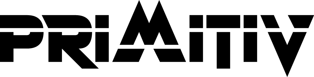 PRIMITIV